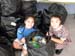 DSCN0595