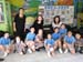 DSCN0597