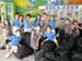 DSCN0598