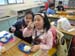 SAM_5593