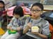 SAM_5623
