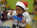 SAM_5654