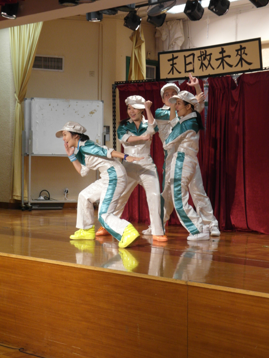 SAM_5735
