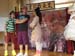 SAM_5749