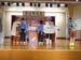 SAM_5757