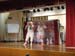 SAM_5764
