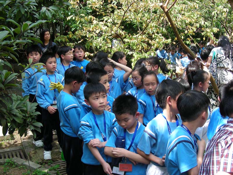 DSCN9922