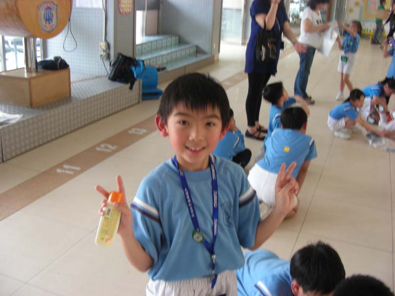 DSCN9941