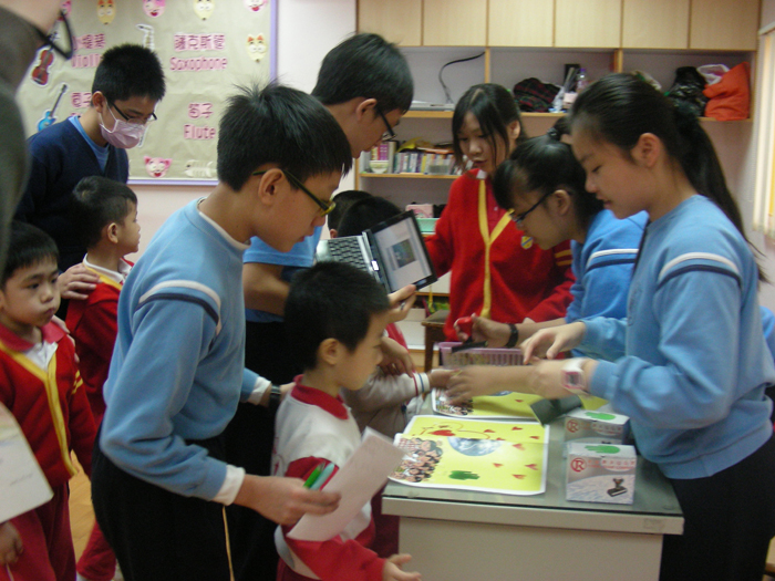 DSCN0244