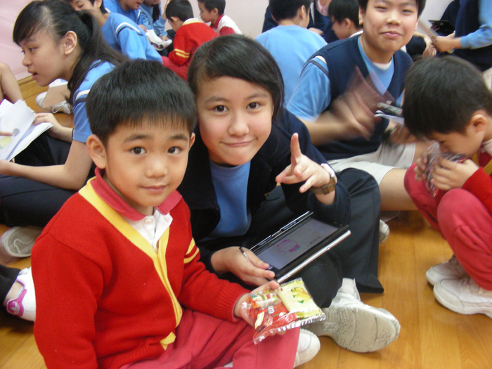 DSCN0250