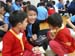 DSCN0251