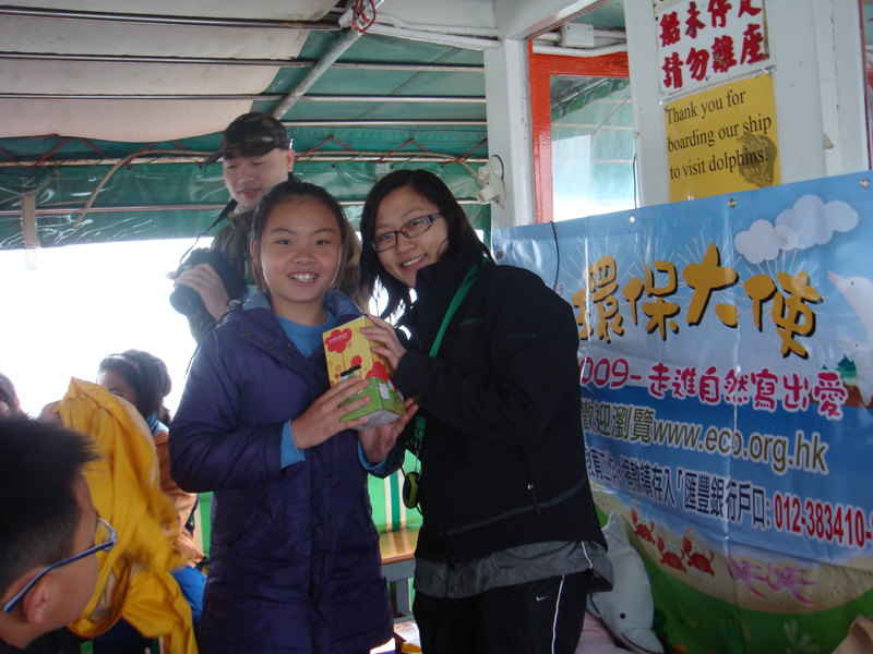 DSC00437
