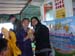 DSC00438