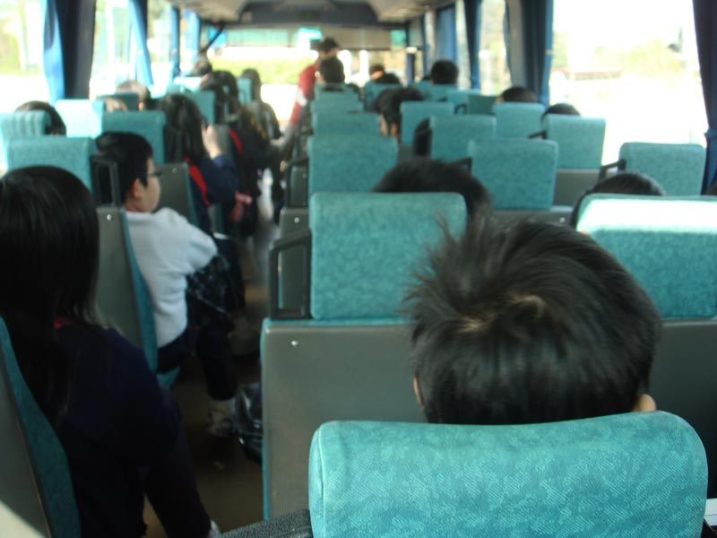 DSC00445
