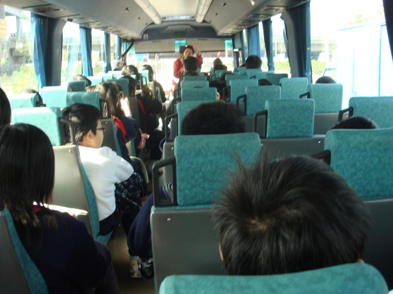 DSC00446