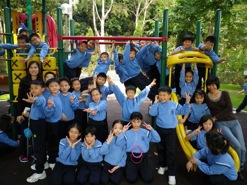 IMGP0238