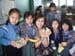 DSC03430