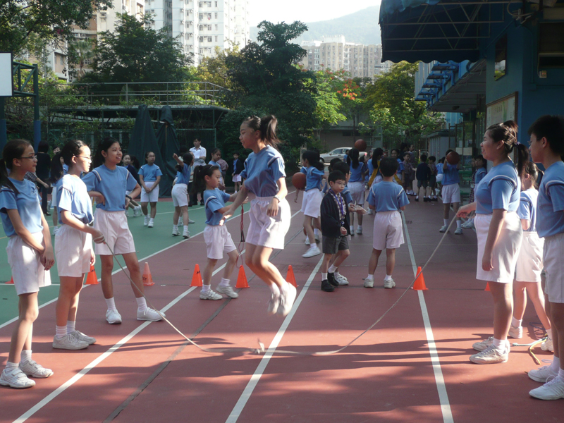 P1200620