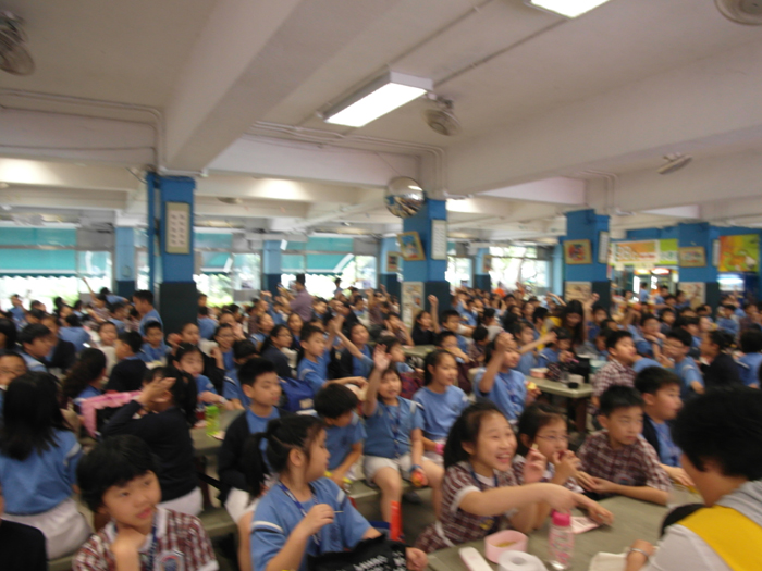 SAM_0975
