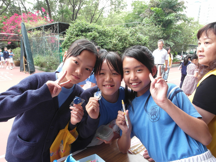 SAM_0976