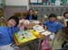 DSCN8594