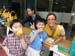 DSCN8690