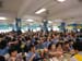 SAM_0975