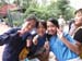 SAM_0976