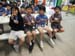 SAM_3156