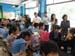 SAM_3176