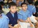 SAM_3177