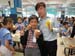 SAM_3180