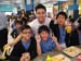 SAM_3181