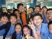 SAM_3183
