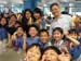 SAM_3185