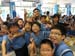 SAM_3187