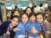 SAM_3188
