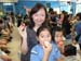 SAM_3189