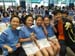 SAM_3192