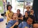 SAM_3193