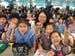 SAM_3194