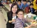SAM_3195
