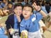 SAM_3196