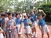 SAM_3205