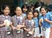 SAM_3209