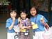 SAM_3212