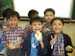 SANY0022