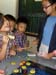 SANY0024
