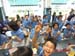CIMG0596