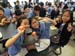 DSCN0052